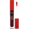 Image de ETUDE, Dear Darling Water Gel Tint, RD301 Rouge Réel, 0,17 oz (5 grammes) red