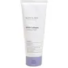 Image de Mary&May, Nettoyant pour le visage, Mousse nettoyante au collagène blanc MARY & MAY, 150 ml (Mousse nettoyante, 150 ml)