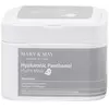 Image de Mary&May, Masque pour le visage, Masque Hydra Hyaluronic Panthenol (400 g)