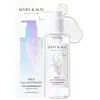 Image de MEDI-PEEL Pearl Collagen Raffermissant Éclat Masque Set 10 pièces BOUTIQUE AUTHENTIQUE