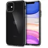 Image de Spigen ultra hybride (Apple iPhone 11), Coque pour téléphone portable, Transparent