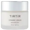 Image de TIRTIR Ceramic Cream Crème visage 1000 ml
