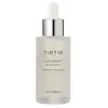 Image de TIRTIR SOS Serum Sérum visage 1000 ml