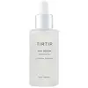 Image de TirTir, Sérum visage, Sérum SOS 50 ml (50 ml)
