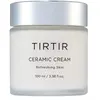 Image de TIRTIR Ceramic Cream Crème visage 1000 ml
