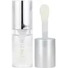 Image de TIRTIR, Huile pour les lèvres My Glow Honey, 0,19 fl oz (5,7 ml)