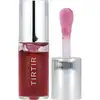 Image de TIRTIR, Huile pour les lèvres My Glow Rosy, 0,19 fl oz (5,7 ml)