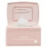 Image de TIRTIR Galactomyces Ampoule Mask Masque en tissu 1000 g