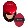 Image de TIRTIR Mask Fit Red Cushion Fond de teint cushion 1000 g