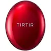 Image de TirTir, Fond de teint, Mask Fit Red Cushion (21N Ivory)