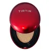 Image de TIRTIR Mask Fit Red Cushion Fond de teint cushion 1000 g
