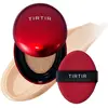 Image de TirTir, Fond de teint, Mask Fit Red Cushion (23N Sable)