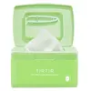 Image de TIRTIR Tea Tree Clear Ampoule Mask Masque en tissu 1000 g
