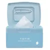 Image de TIRTIR NMF Hydro Ampoule Mask Masque en tissu 1 art.