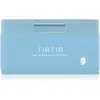 Image de TirTir, Masque pour le visage, Daily Ampoule Mask NMF Hydra (538 g)