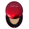 Image de TIRTIR Mask Fit Red Cushion Fond de teint cushion 10 g