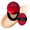 Image de TirTir, Fond de teint, Mask Fit Red Cushion (N21)