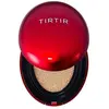 Image de TirTir, Fond de teint, Mask Fit Red (23N Sable)