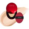 Image de TIRTIR Coussin Rouge Masque Fit (Mini) 21N IVOIRE 23N SAND