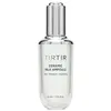 Image de TIRTIR Ceramic Milk Ampoule Sérum visage 1000 ml