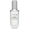 Image de TirTir, Sérum visage, Ampoule de lait céramique (40 ml)