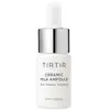Image de TIRTIR Ceramic Milk Ampoule Sérum visage 1000 ml