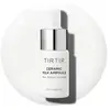 Image de TirTir, Sérum visage, Lait de céramique Ampoule 0.33 Fl Oz (10 ml)