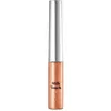 Image de -Milk Touch Fairy Jewel Fard à Paupières Pailleté Liquide 7 g (Teinte : 3 Coral Crush)