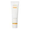 Image de LANEIGE Crème Solaire Radian-C Soin Solaire Quotidien Crème Solaire Visage Éclaircissante SPF50+ PA++++ 50ml