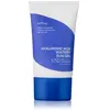 Image de Isntree Hyaluronic Acid Watery Sun Gel Crème solaire 1000 ml
