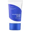 Image de Isntree, Crème solaire, Hyaluronic Acid Watery Sun Gel (SPF 50, 50 ml)