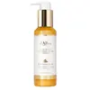 Image de d'Alba White Truffle Return Oil Cream Cleanser Huile lavante 1000 ml