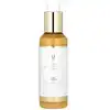 Image de d'Alba, Nettoyant Crème Huile Retour Truffe Blanche, 5,07 fl oz (150 ml)