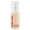 Image de SEOUL 1988 Retinal Liposome 2% + Black Ginseng Serum Sérum visage 1000 ml
