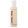 Image de SEOUL 1988 Snail Mucin 97% + Rice Essence Sérum visage 1000 ml
