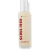 Image de K-Secret, Sérum visage, Sérum d'essence de mucine d'escargot 97 (100 ml)