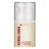 Image de SEOUL 1988 Retinal Liposome 1% + Fermented Rice Cream Crème visage 1000 ml