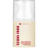 Image de K-Secret, Crème visage, Séoul 1988 (50 ml, Crème de jour, Crème de nuit)