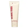 Image de SEOUL 1988 Snail Mucin 93% + Rice Cream Crème visage 1000 ml