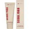 Image de K-Secret, Crème visage, Séoul 1988 (100 ml, Crème de jour)