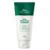 Image de VT Cosmetics Cica Mild Foam Cleanser Mousse nettoyante visage 1000 ml
