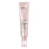 Image de VT Cosmetics Cica Collagen Cream Crème visage 1000 ml