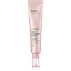 Image de VT Cosmetics, Soin des yeux, Cica Collagen Cream 20ml (Crème pour les yeux, 20 ml)