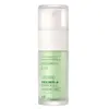 Image de VT Cosmetics Cica Reti-A Essence 0.1 Sérum visage 1000 ml