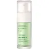 Image de Bauerfeind, Sérum visage, Vt Cica Reti A Essence 0.1 30ml (30 ml)