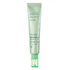 Image de VT Cosmetics Cica Reti-A Cream 0.05 Crème visage 1000 ml