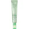 Image de Bauerfeind, Crème visage, VT Cica Reti-A Cream 0.05 (30 ml, Crème de nuit)