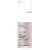 Image de VT Cosmetics Cica Collagen Essence Sérum visage 1000 ml