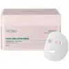 Image de VT Cosmetics, Masque pour le visage, Cica Collagen Mask (320 g)