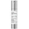 Image de VT Cosmetics Reedle Shot 100 Sérum visage 1000 ml